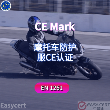 easy-cert.jpg easy-cert.jpg